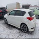 JTNKARJE7GJ505408 2016 Scion Im auction photo thumbnail 14