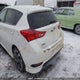 JTNKARJE7GJ505408 2016 Scion Im auction photo thumbnail 16