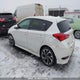 JTNKARJE7GJ505408 2016 Scion Im auction photo thumbnail 3