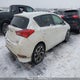 JTNKARJE7GJ505408 2016 Scion Im auction photo thumbnail 4