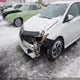 JTNKARJE7GJ505408 2016 Scion Im auction photo thumbnail 6