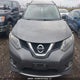 5N1AT2MV9GC858228 2016 Nissan Rogue S/Sl Premium/Sv auction photo thumbnail 12