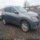 5N1AT2MV9GC858228 2016 Nissan Rogue S/Sl Premium/Sv auction photo thumbnail 13