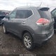 5N1AT2MV9GC858228 2016 Nissan Rogue S/Sl Premium/Sv auction photo thumbnail 14