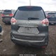 5N1AT2MV9GC858228 2016 Nissan Rogue S/Sl Premium/Sv auction photo thumbnail 16