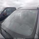 5N1AT2MV9GC858228 2016 Nissan Rogue S/Sl Premium/Sv auction photo thumbnail 17