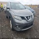 5N1AT2MV9GC858228 2016 Nissan Rogue S/Sl Premium/Sv auction photo thumbnail 1