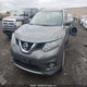 5N1AT2MV9GC858228 2016 Nissan Rogue S/Sl Premium/Sv auction photo thumbnail 2