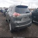 5N1AT2MV9GC858228 2016 Nissan Rogue S/Sl Premium/Sv auction photo thumbnail 3