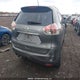 5N1AT2MV9GC858228 2016 Nissan Rogue S/Sl Premium/Sv auction photo thumbnail 4
