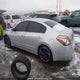 1N4AL21E68C214606 2008 Nissan Altima 2.5 S auction photo thumbnail 13