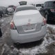 1N4AL21E68C214606 2008 Nissan Altima 2.5 S auction photo thumbnail 15
