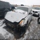 1N4AL21E68C214606 2008 Nissan Altima 2.5 S auction photo thumbnail 2