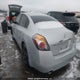 1N4AL21E68C214606 2008 Nissan Altima 2.5 S auction photo thumbnail 3