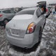 1N4AL21E68C214606 2008 Nissan Altima 2.5 S auction photo thumbnail 4