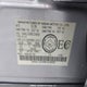 1N4AL21E68C214606 2008 Nissan Altima 2.5 S auction photo thumbnail 9