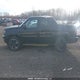 5FPYK1F51DB502956 2013 Honda Ridgeline Touring auction photo thumbnail 14