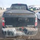 5FPYK1F51DB502956 2013 Honda Ridgeline Touring auction photo thumbnail 16
