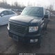 5FPYK1F51DB502956 2013 Honda Ridgeline Touring auction photo thumbnail 2