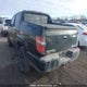 5FPYK1F51DB502956 2013 Honda Ridgeline Touring auction photo thumbnail 3