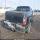 5FPYK1F51DB502956 2013 Honda Ridgeline Touring auction photo thumbnail 4