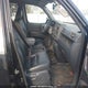 5FPYK1F51DB502956 2013 Honda Ridgeline Touring auction photo thumbnail 5