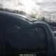 5FPYK1F51DB502956 2013 Honda Ridgeline Touring auction photo thumbnail 6
