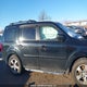 5FNYF4H58CB501748 2012 Honda Pilot Ex-L auction photo thumbnail 13
