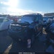 5FNYF4H58CB501748 2012 Honda Pilot Ex-L auction photo thumbnail 2