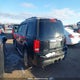 5FNYF4H58CB501748 2012 Honda Pilot Ex-L auction photo thumbnail 3