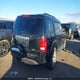 5FNYF4H58CB501748 2012 Honda Pilot Ex-L auction photo thumbnail 4