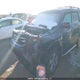 5FNYF4H58CB501748 2012 Honda Pilot Ex-L auction photo thumbnail 6