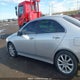 JH4CL96886C800492 2006 Acura Tsx auction photo thumbnail 15