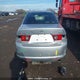 JH4CL96886C800492 2006 Acura Tsx auction photo thumbnail 17