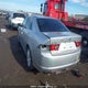 JH4CL96886C800492 2006 Acura Tsx auction photo thumbnail 3