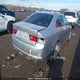 JH4CL96886C800492 2006 Acura Tsx auction photo thumbnail 4