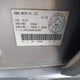 JH4CL96886C800492 2006 Acura Tsx auction photo thumbnail 9