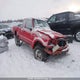 1FTYR44UX4PA40208 2004 Ford Ranger Edge/Tremor/Xl auction photo thumbnail 14