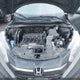 3CZRU6H53JM108667 2018 Honda Hr-V Ex auction photo thumbnail 10
