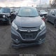 3CZRU6H53JM108667 2018 Honda Hr-V Ex auction photo thumbnail 13