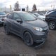 3CZRU6H53JM108667 2018 Honda Hr-V Ex auction photo thumbnail 14
