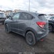 3CZRU6H53JM108667 2018 Honda Hr-V Ex auction photo thumbnail 15