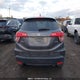 3CZRU6H53JM108667 2018 Honda Hr-V Ex auction photo thumbnail 16