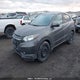 3CZRU6H53JM108667 2018 Honda Hr-V Ex auction photo thumbnail 2