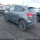 3CZRU6H53JM108667 2018 Honda Hr-V Ex auction photo thumbnail 3