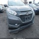 3CZRU6H53JM108667 2018 Honda Hr-V Ex auction photo thumbnail 6