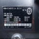 3CZRU6H53JM108667 2018 Honda Hr-V Ex auction photo thumbnail 9