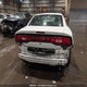 2C3CDXAG3EH162489 2014 Dodge Charger Enforcer Police auction photo thumbnail 16