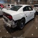 2C3CDXAG3EH162489 2014 Dodge Charger Enforcer Police auction photo thumbnail 4