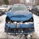 3VW2B7AJ2HM219373 2017 Volkswagen Jetta 1.4 Tsi Trendline+ auction photo thumbnail 13
